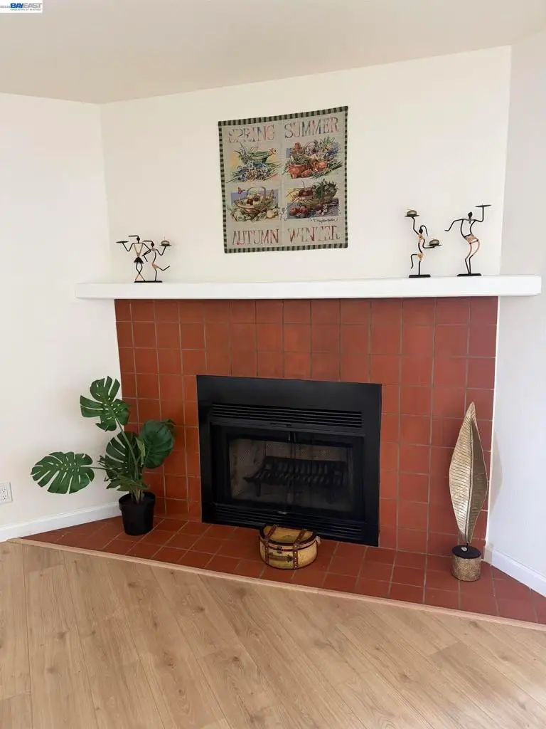 722 Kino Ct #3, Hayward, CA 94544 - #3