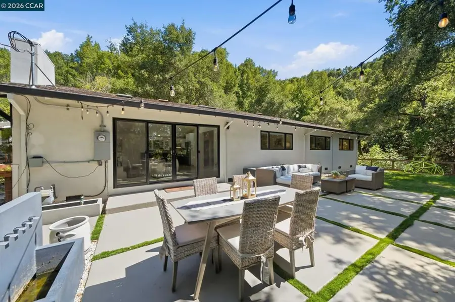 9 Easton Ct, Orinda, CA 94563 - #2
