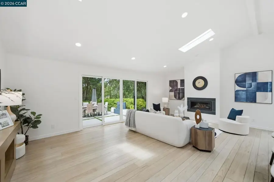 9 Easton Ct, Orinda, CA 94563 - #3