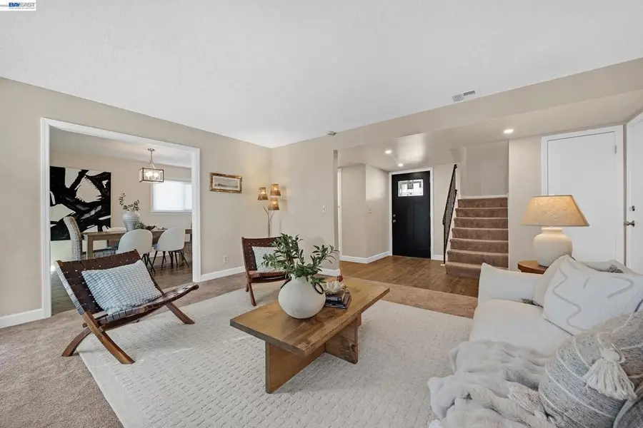 6899 Langmuir Ln, Dublin, CA 94568 - #2