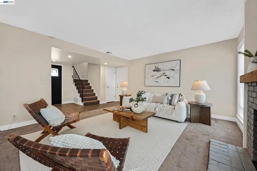 6899 Langmuir Ln, Dublin, CA 94568 - #3