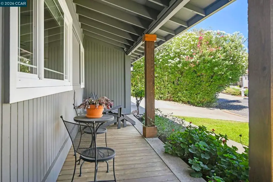 139 Mt Everest Ct, Clayton, CA 94517 - #3