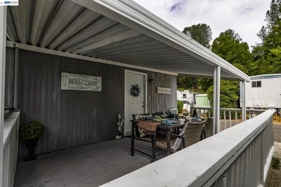 17776 Red Bud Lane, Shasta Lake, CA 96019 - #3
