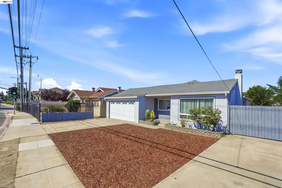 14895 Washington Ave, San Leandro, CA 94578 - #3