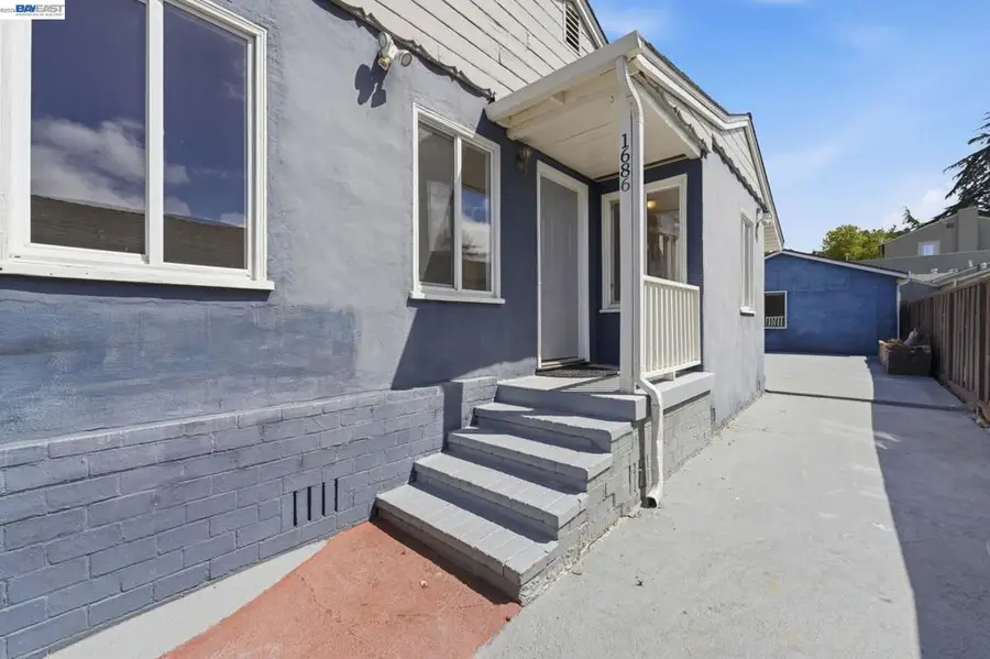 1686 Grand Avenue, San Leandro, CA 94577 - #3