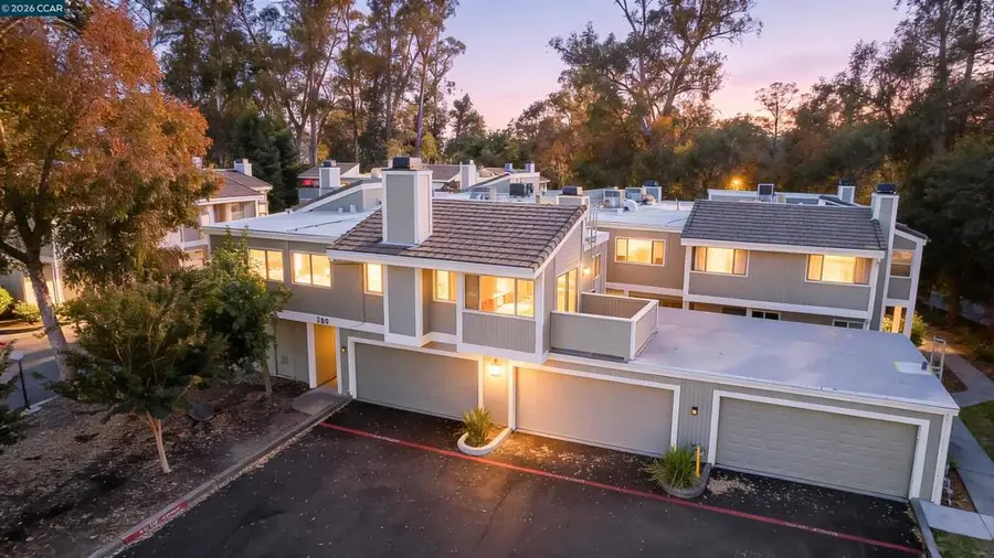 220 Apollo #1, Hercules, CA 94547 - #2