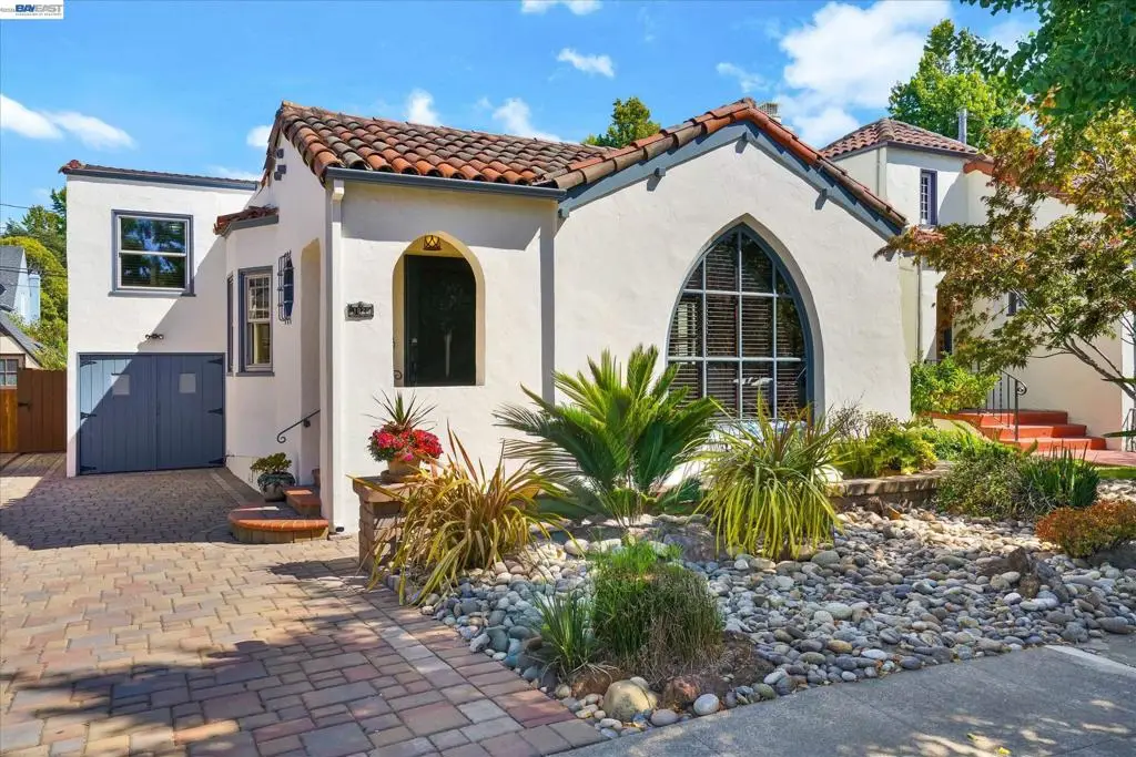 1820 Yale Dr, Alameda, CA 94501 - #1