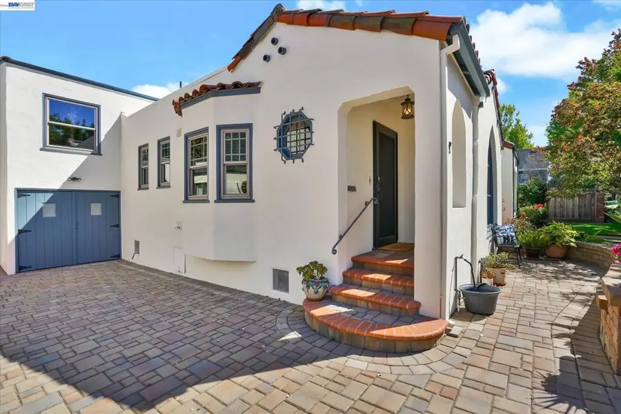 1820 Yale Dr, Alameda, CA 94501 - #3