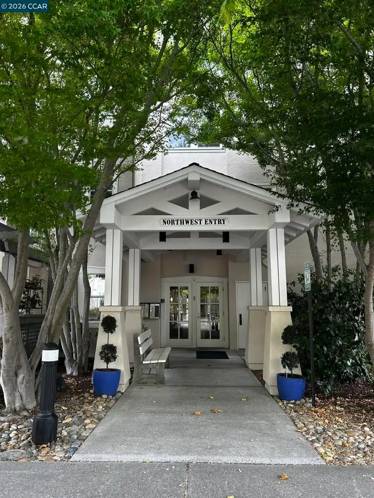 1840 Tice Creek Dr #2310, Walnut Creek, CA 94595 - #2