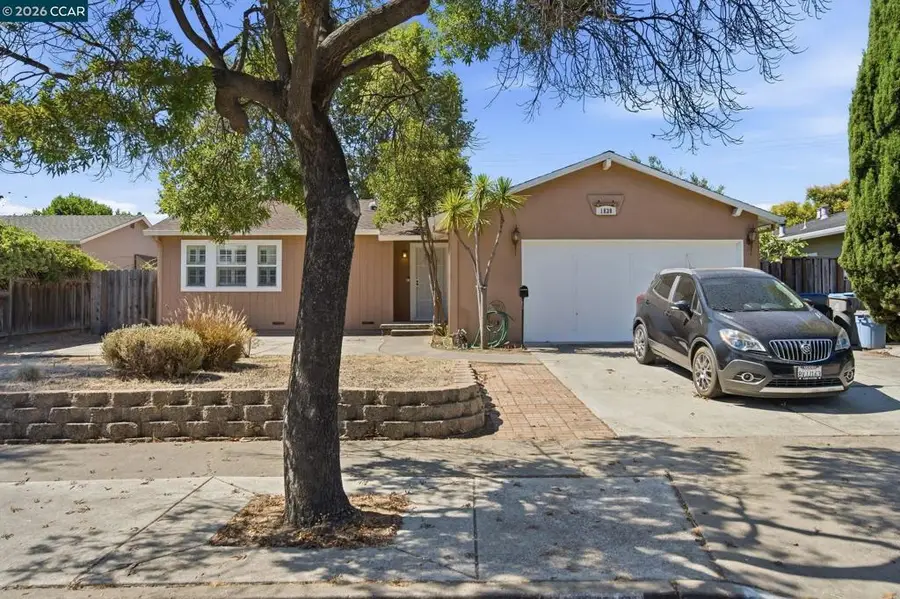 1830 Charmeran Ave, San Jose, CA 95124 - #2
