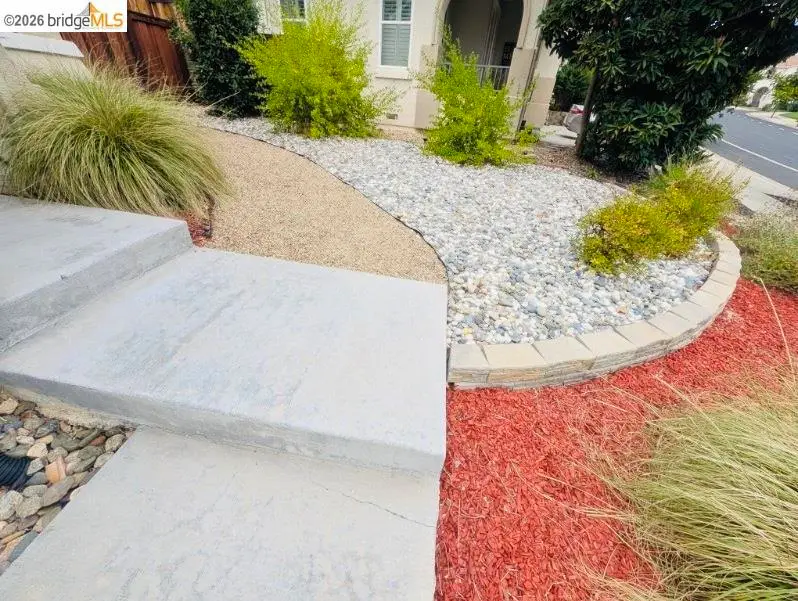 2691 Presidio Dr, Brentwood, CA 94513 - #3