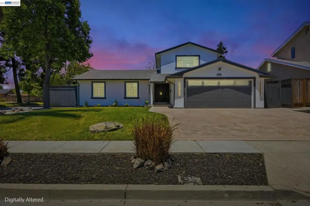 36202 Worthing Dr, Newark, CA 94560 - #1