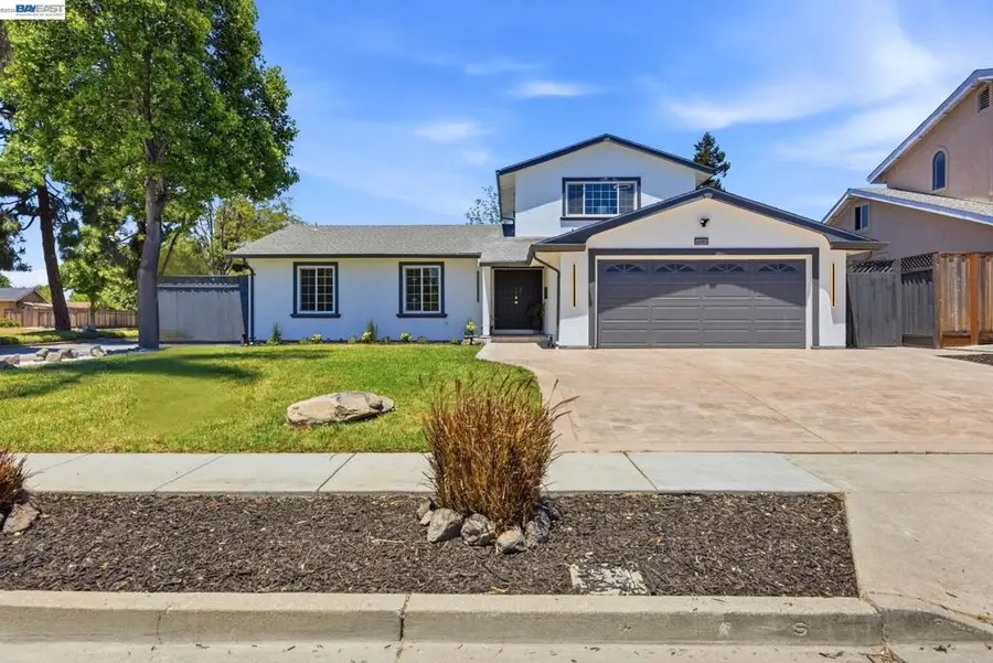 36202 Worthing Dr, Newark, CA 94560 - #3