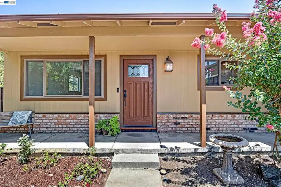 856 Adams Ave, Livermore, CA 94550 - #3