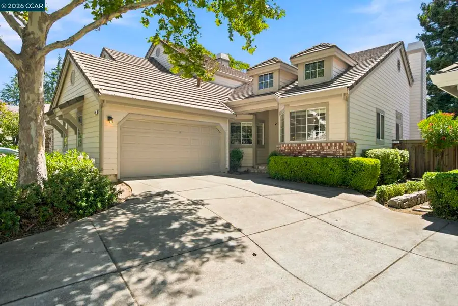 636 Julpun Loop, Clayton, CA 94517 - #2