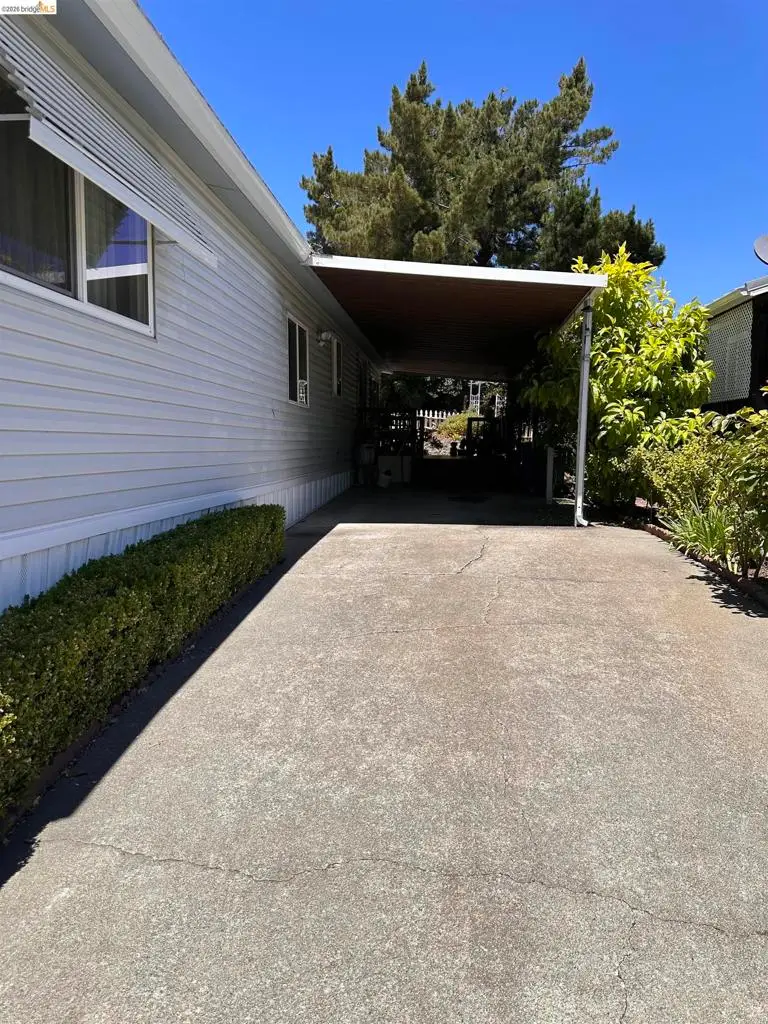 132 Phyllis Court, Vallejo, CA 94591 - #3