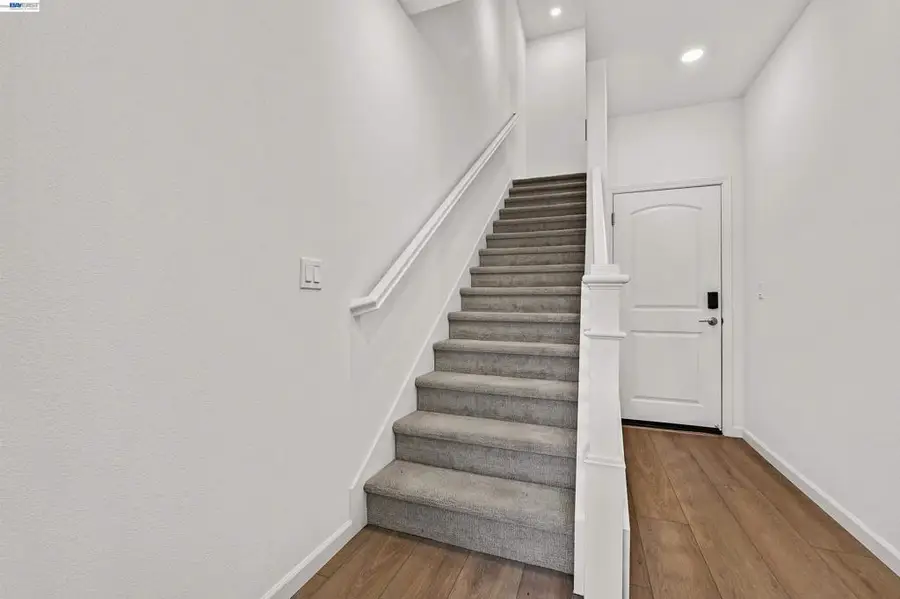 3702 Scribe Way, Castro Valley, CA 94546 - #2