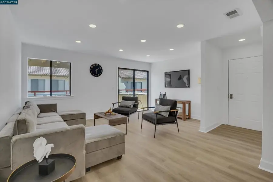 5030 Valley Crest Dr #85, Concord, CA 94521 - #2