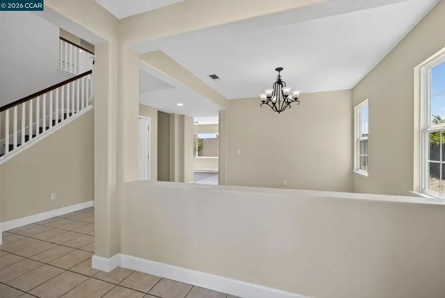 5668 Rosscommon Way, Antioch, CA 94531 - #3