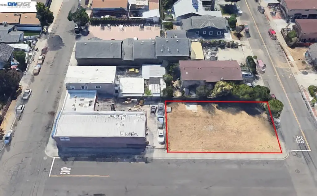 11 Th St, Union City, CA 94587 - #1