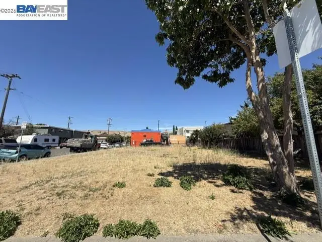 11 Th St, Union City, CA 94587 - #3