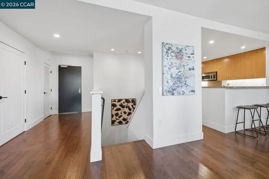 438 W Grand Ave #418, Oakland, CA 94612 - #2