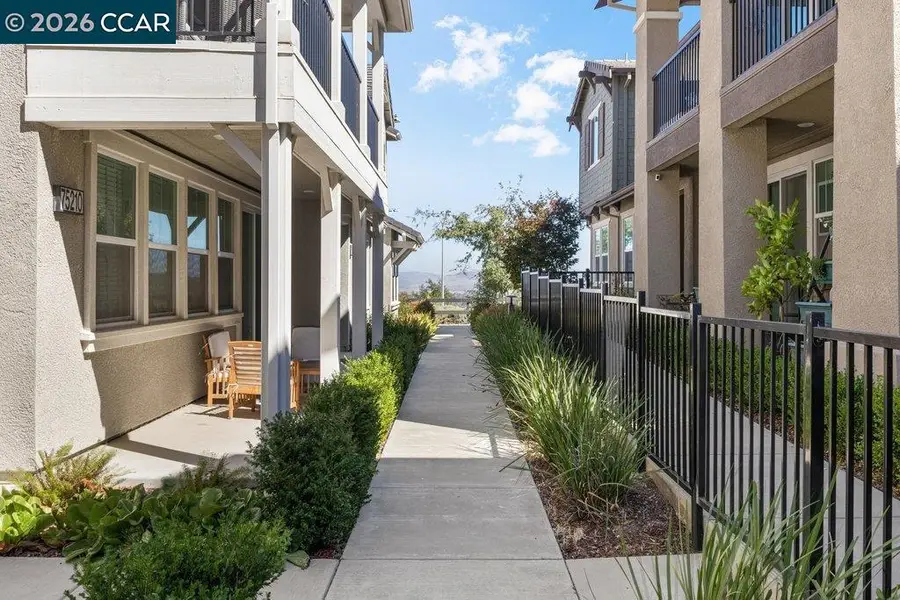 75208 Via Vicenza, San Ramon, CA 94583 - #2