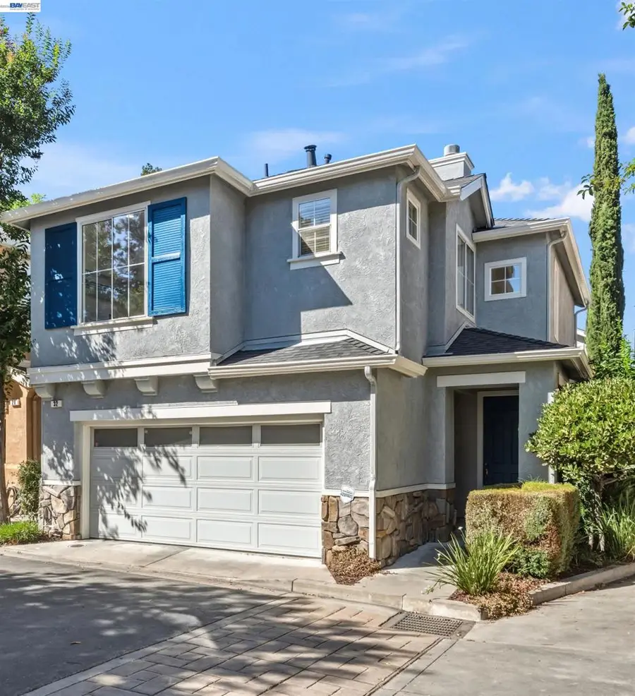 32 Colby Ct, Pleasanton, CA 94566 - #2