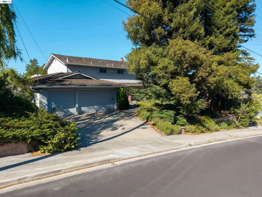 11278 Betlen Dr, Dublin, CA 94568 - #2