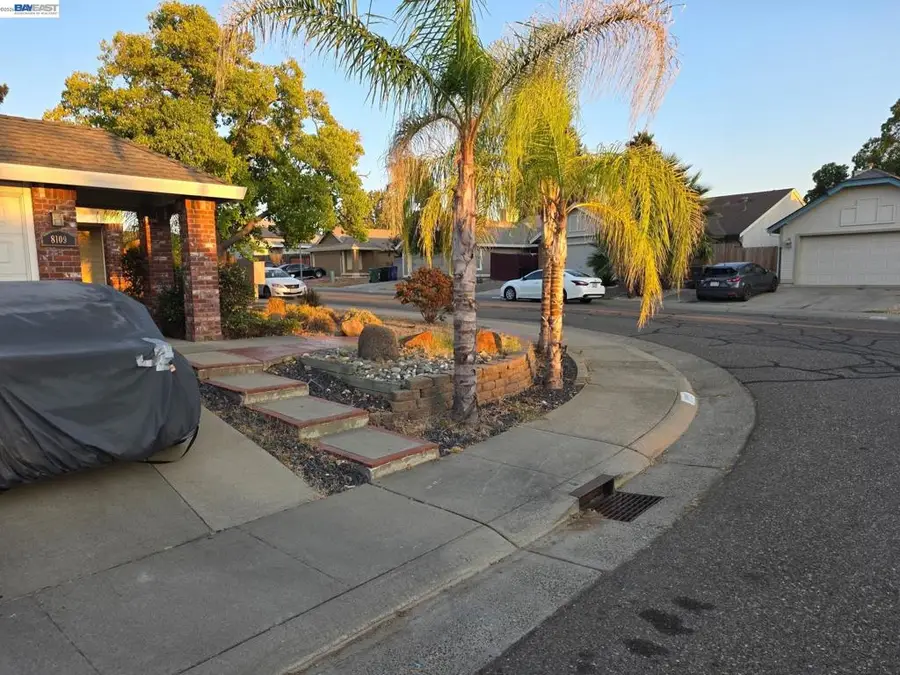 8109 Scalford Ct, Sacramento, CA 95829 - #2