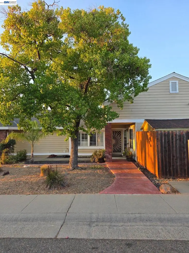8109 Scalford Ct, Sacramento, CA 95829 - #3