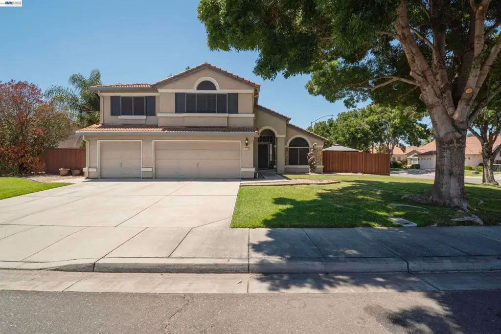 2179 Carol Ann Dr, Tracy, CA 95377 - #1