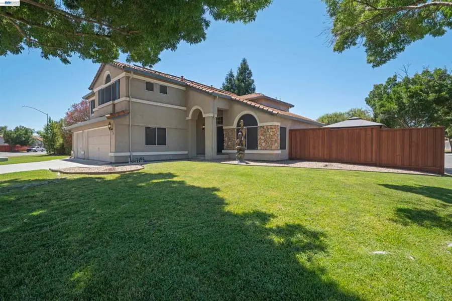 2179 Carol Ann Dr, Tracy, CA 95377 - #3