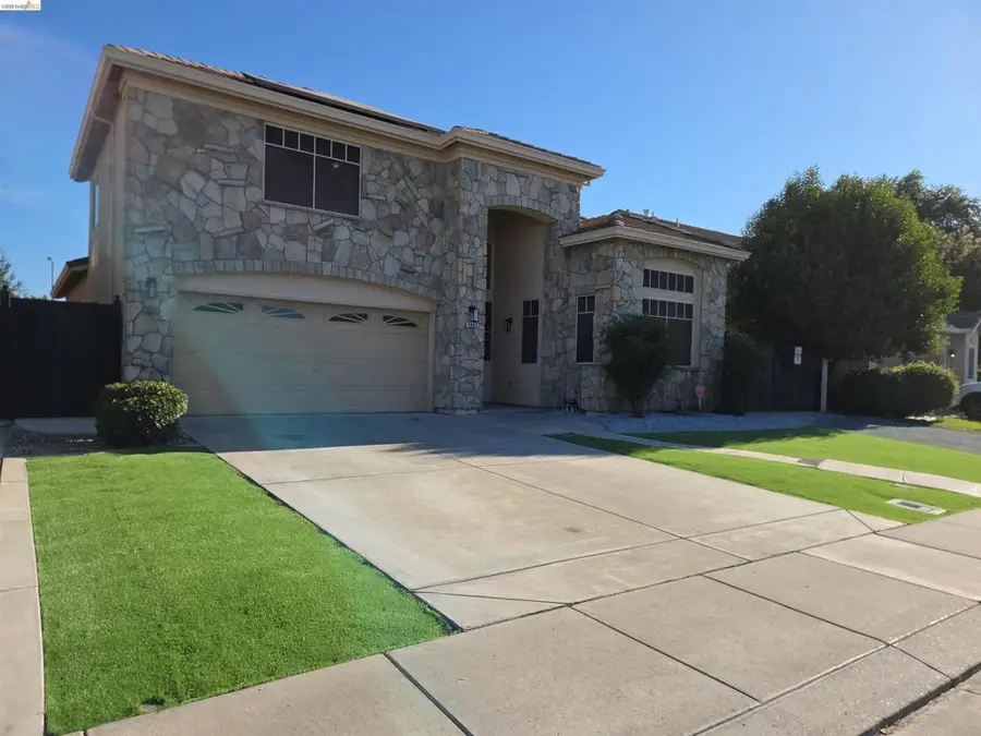 1867 Treeline Way, Manteca, CA 95336 - #2