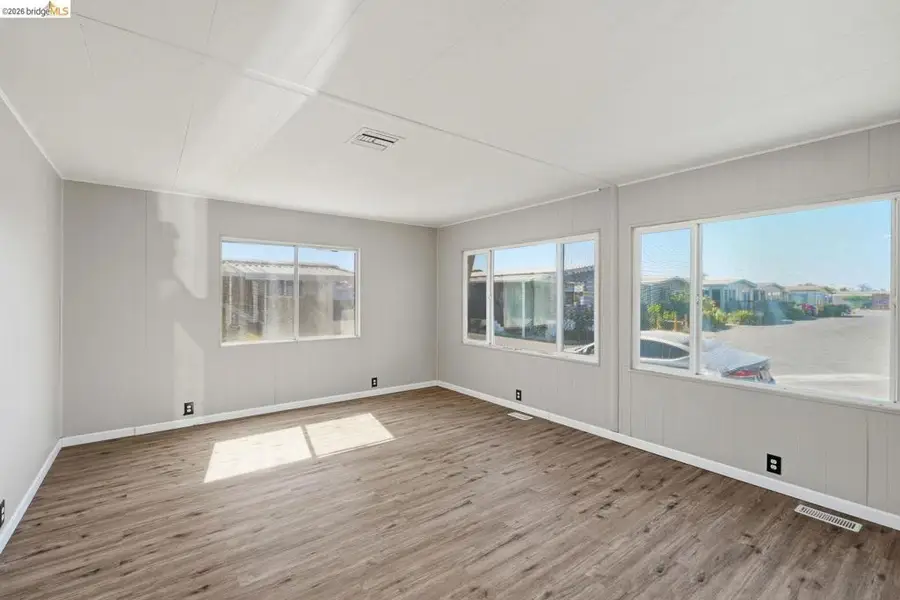 8200 Jantzen Rd, Modesto, CA 95357 - #2