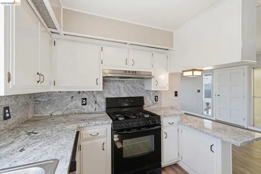 8200 Jantzen Rd, Modesto, CA 95357 - #3