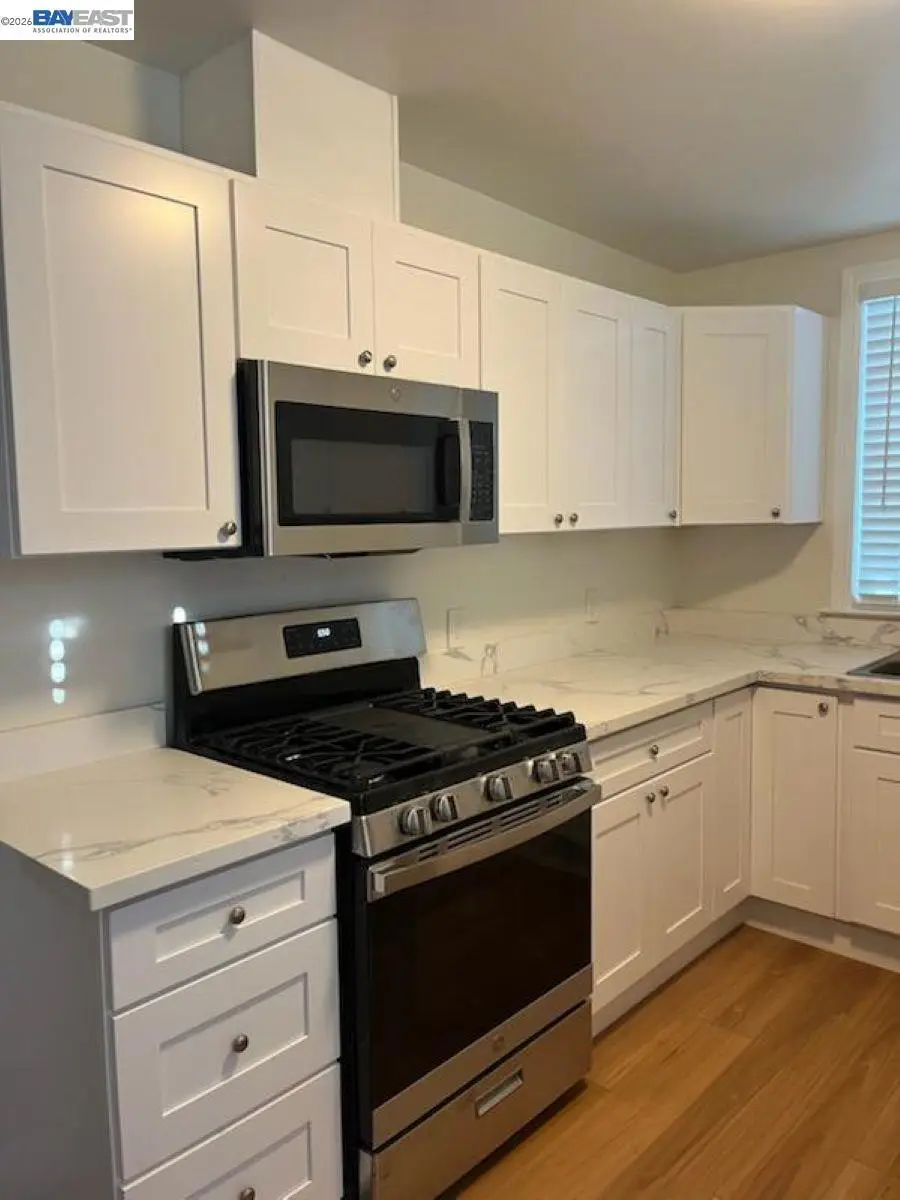 10645 Topanga, Oakland, CA 94603 - #3