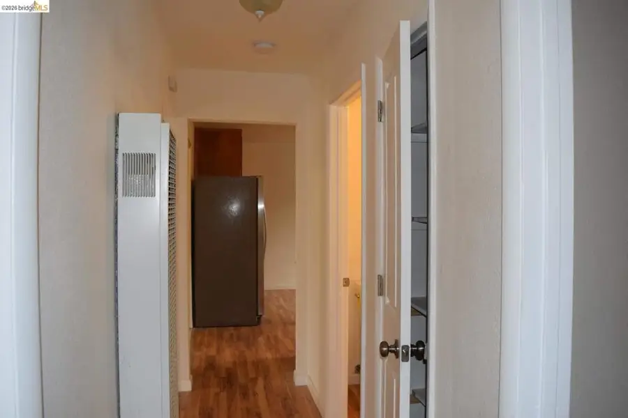915 Sherman Oaks Dr, San Jose, CA 95128 - #2