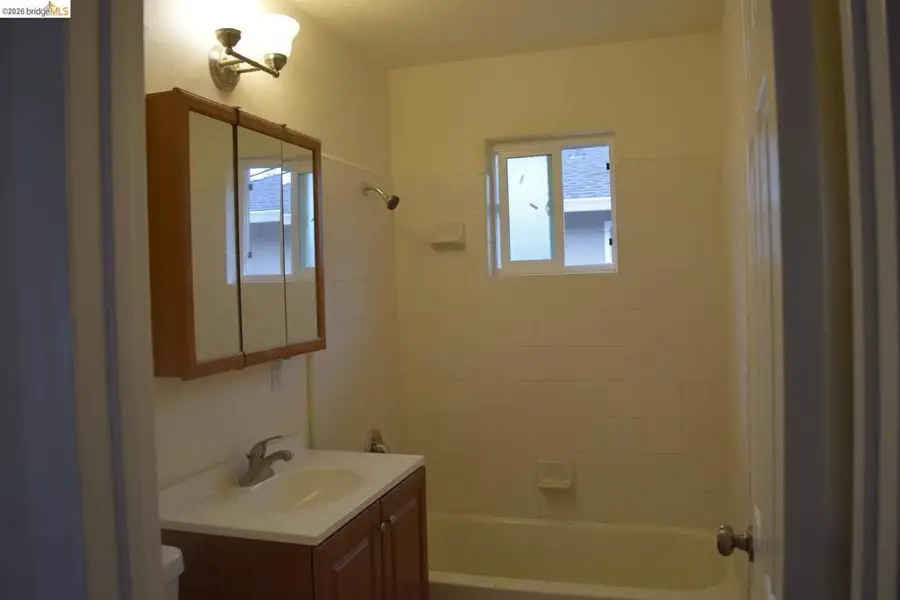915 Sherman Oaks Dr, San Jose, CA 95128 - #3