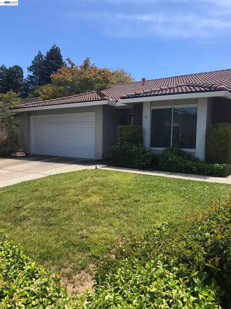 25 Pamplona, San Ramon, CA 94583 - #2