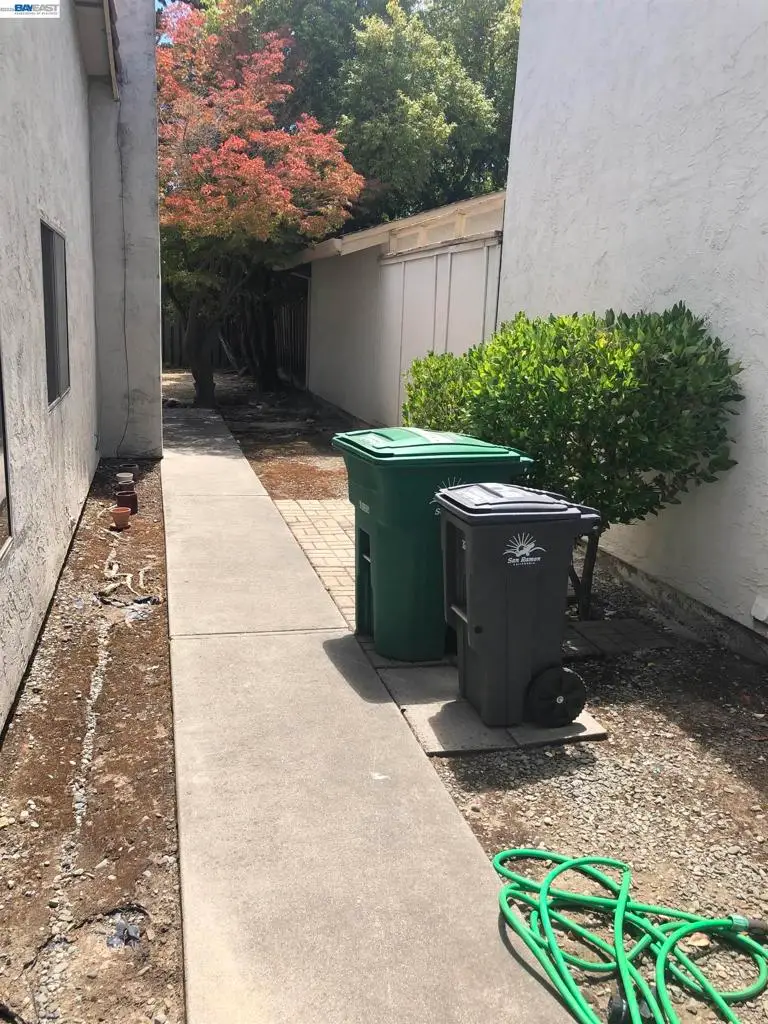 25 Pamplona, San Ramon, CA 94583 - #3