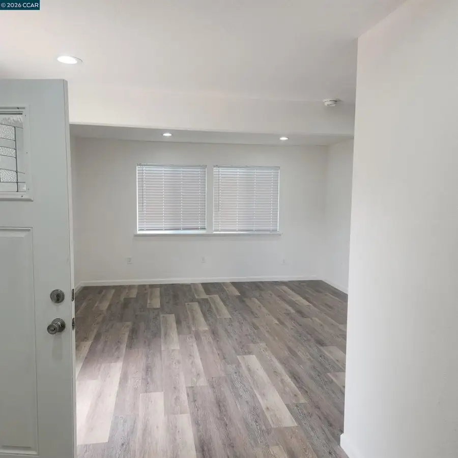 1744 4th St, Richmond, CA 94801 - #2
