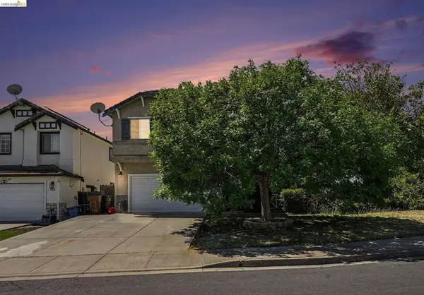 5200 Fairside Way, Antioch, CA 94531