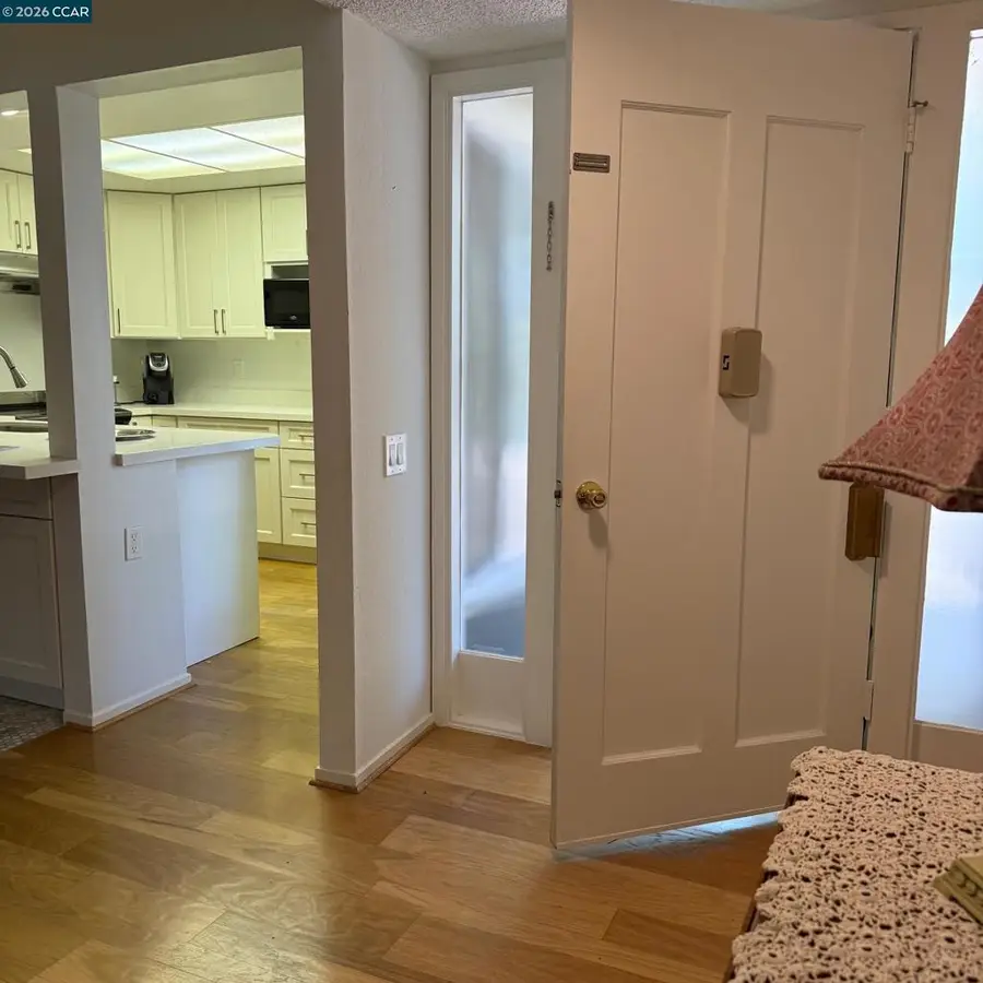 1116 Running Springs #6, Walnut Creek, CA 94595 - #2