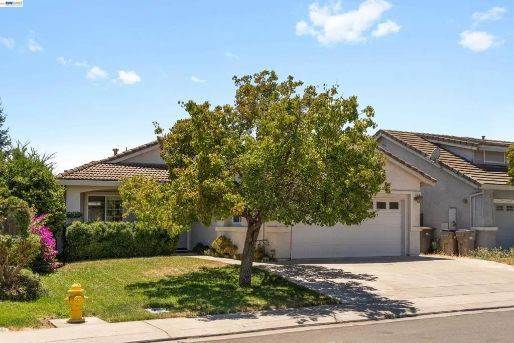 1966 Hecke Drive, Woodland, CA 95776 - #1