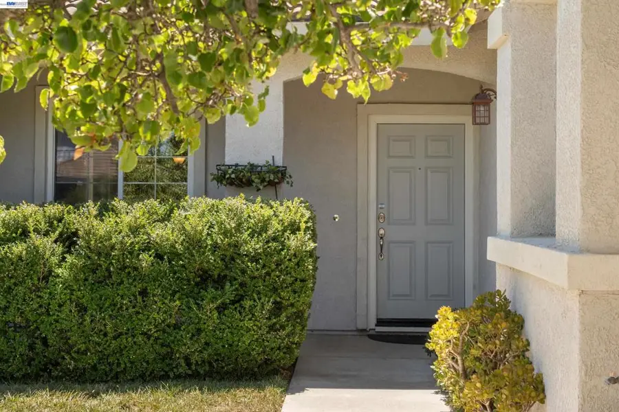 1966 Hecke Drive, Woodland, CA 95776 - #3
