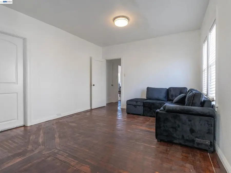 7911 Holly Street, Oakland, CA 94621 - #3