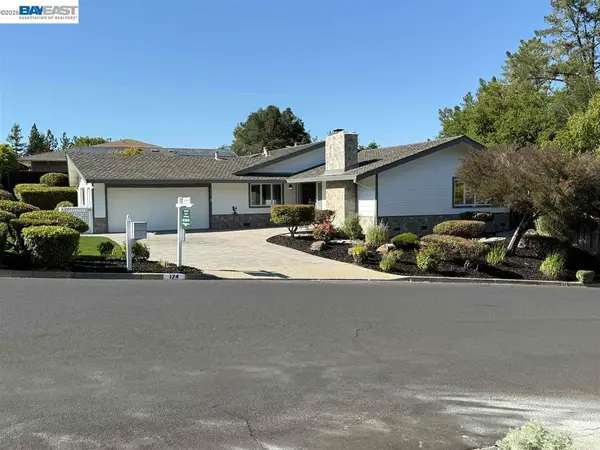 174 Town And Country Dr, Danville, CA 94526