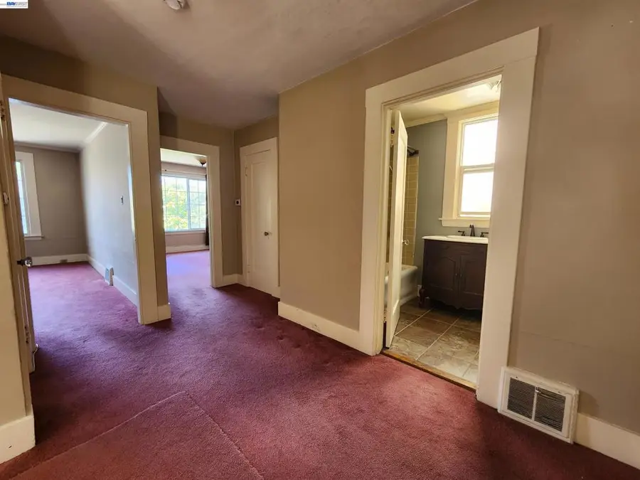 1470 25th Ave, San Francisco, CA 94122 - #3