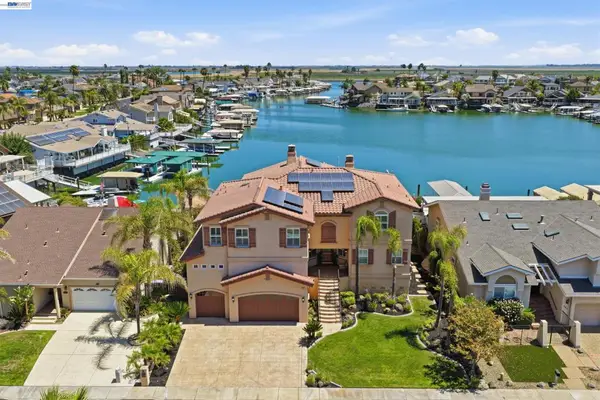 885 Willow Lake Rd, Discovery Bay, CA 94505